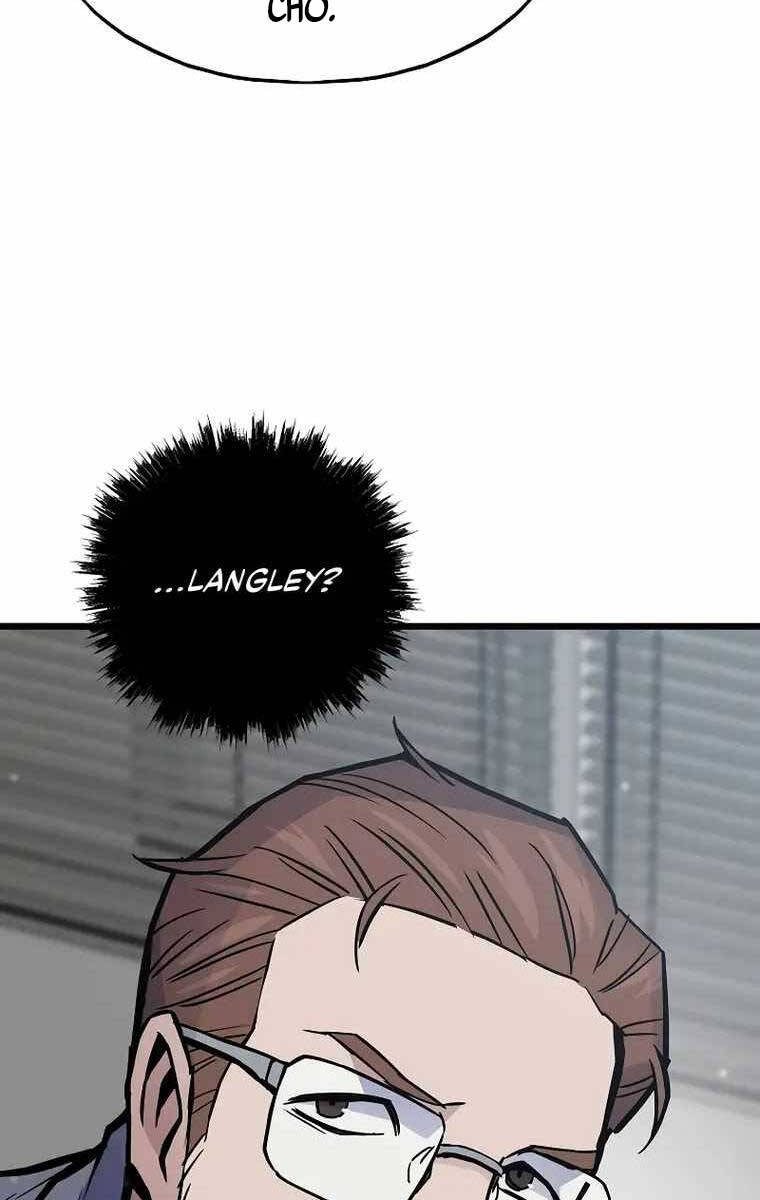 Hồi quy giả chapter 32 - Upload bởi truyensieuhay.com