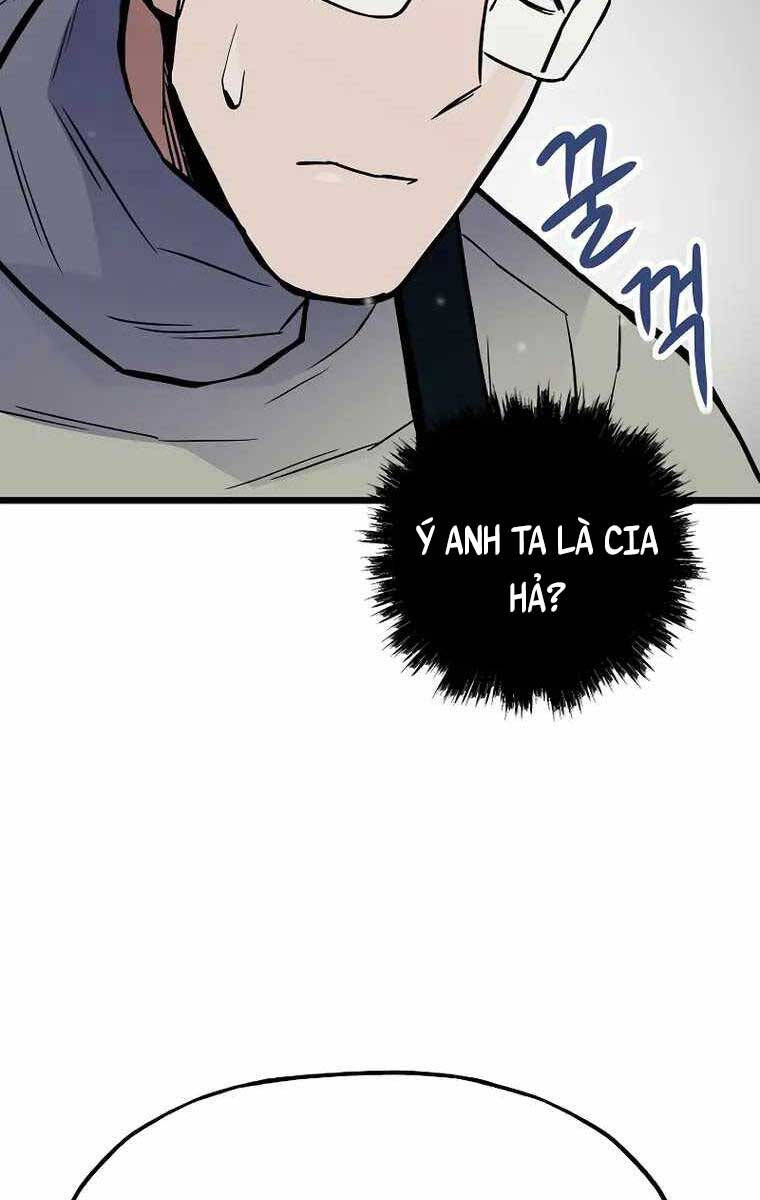 Hồi quy giả chapter 32 - Upload bởi truyensieuhay.com