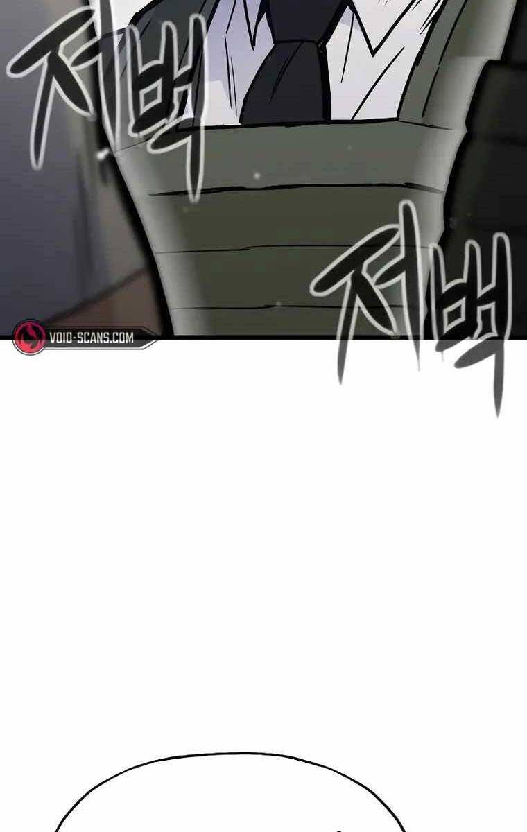 Hồi quy giả chapter 32 - Upload bởi truyensieuhay.com