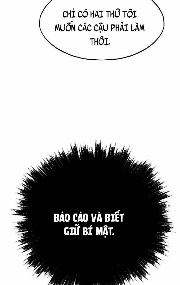 Hồi quy giả chapter 32 - Upload bởi truyensieuhay.com