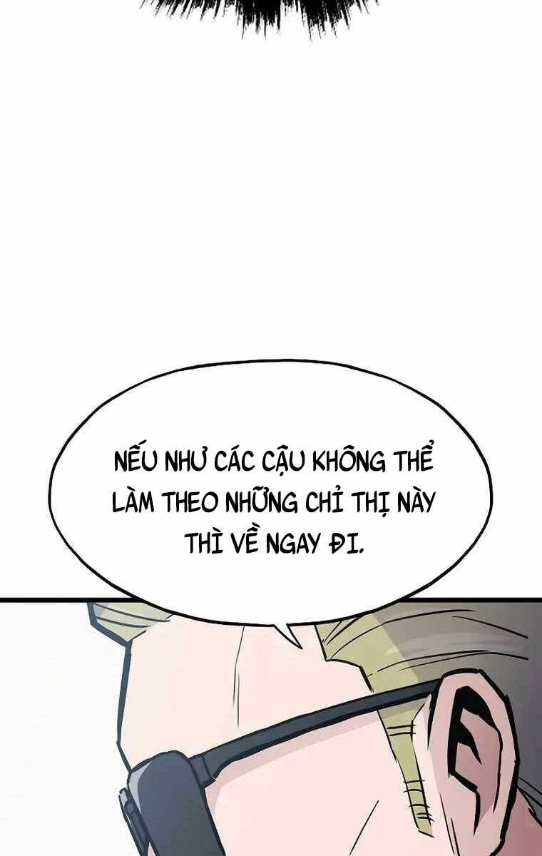 Hồi quy giả chapter 32 - Upload bởi truyensieuhay.com