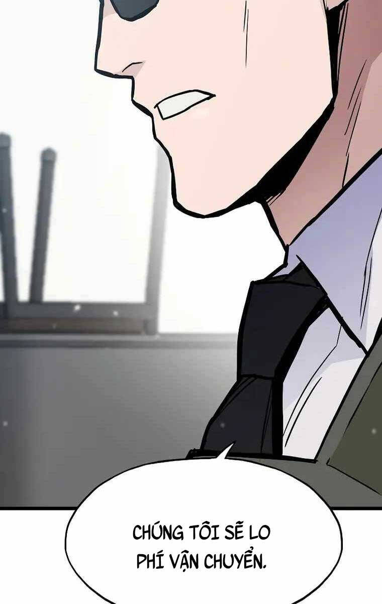 Hồi quy giả chapter 32 - Upload bởi truyensieuhay.com
