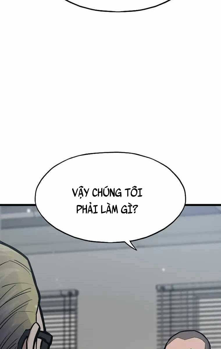 Hồi quy giả chapter 32 - Upload bởi truyensieuhay.com