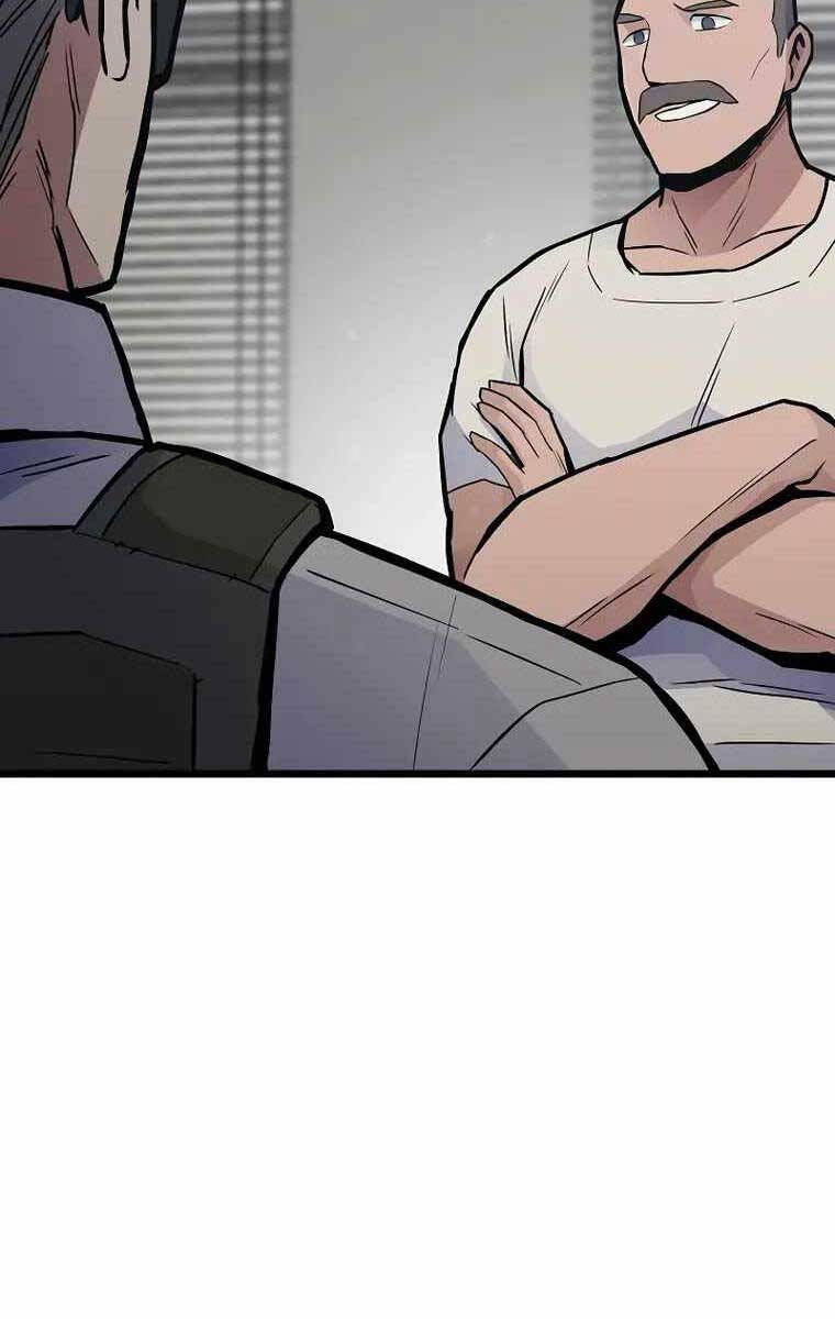Hồi quy giả chapter 32 - Upload bởi truyensieuhay.com