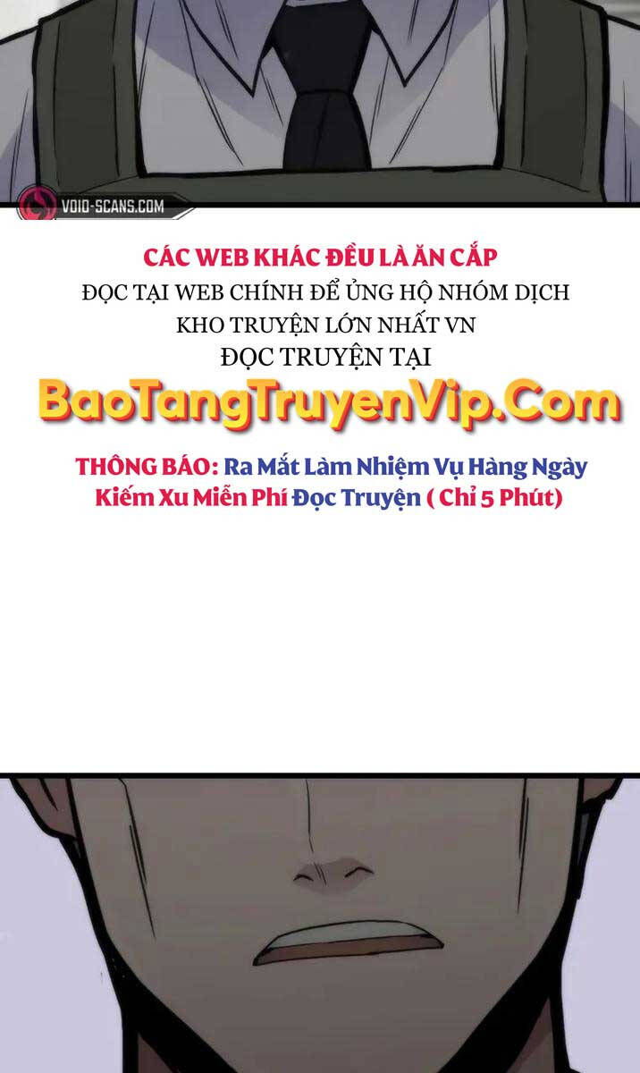 Hồi quy giả chapter 32 - Upload bởi truyensieuhay.com