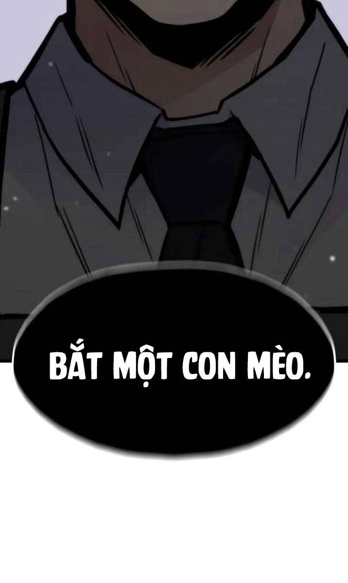 Hồi quy giả chapter 32 - Upload bởi truyensieuhay.com