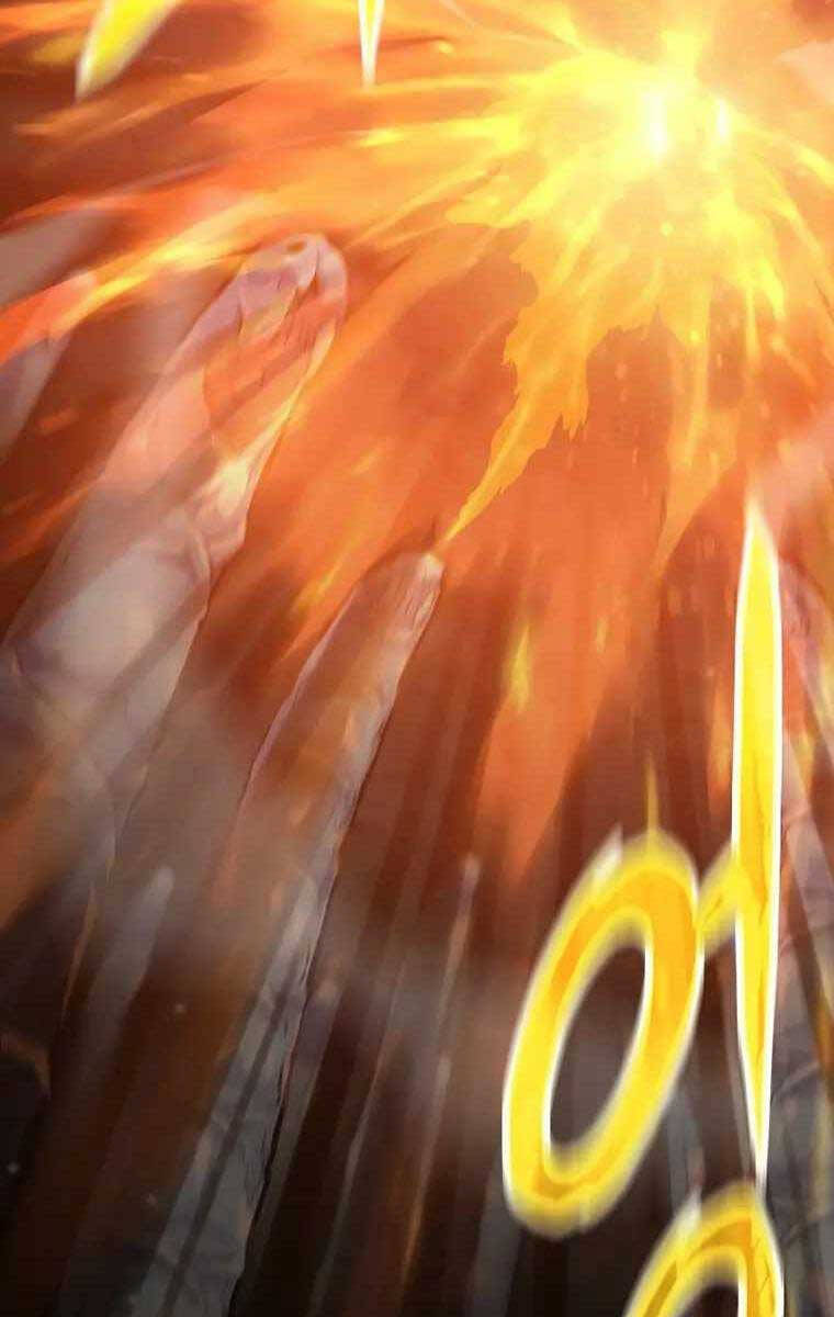 Hồi quy giả chapter 32 - Upload bởi truyensieuhay.com