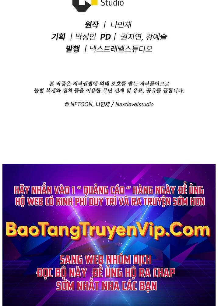 Hồi quy giả chapter 32 - Upload bởi truyensieuhay.com