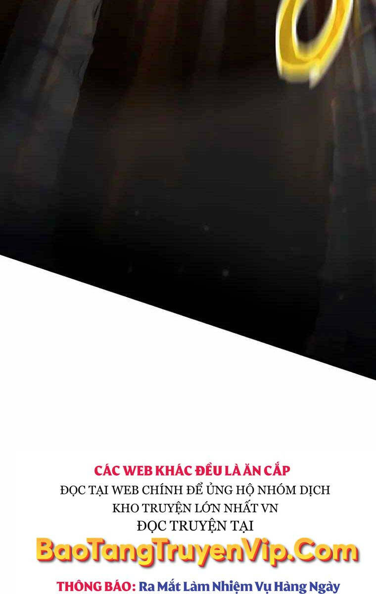 Hồi quy giả chapter 32 - Upload bởi truyensieuhay.com
