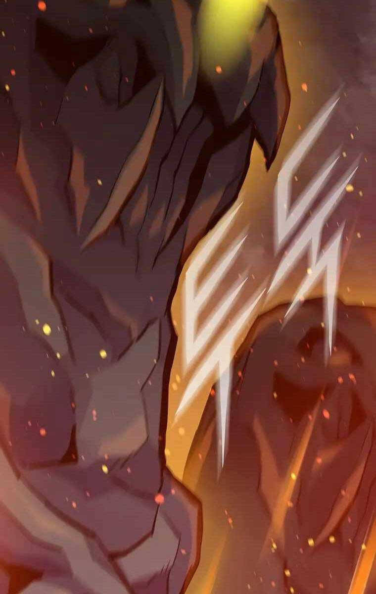 Hồi quy giả chapter 32 - Upload bởi truyensieuhay.com