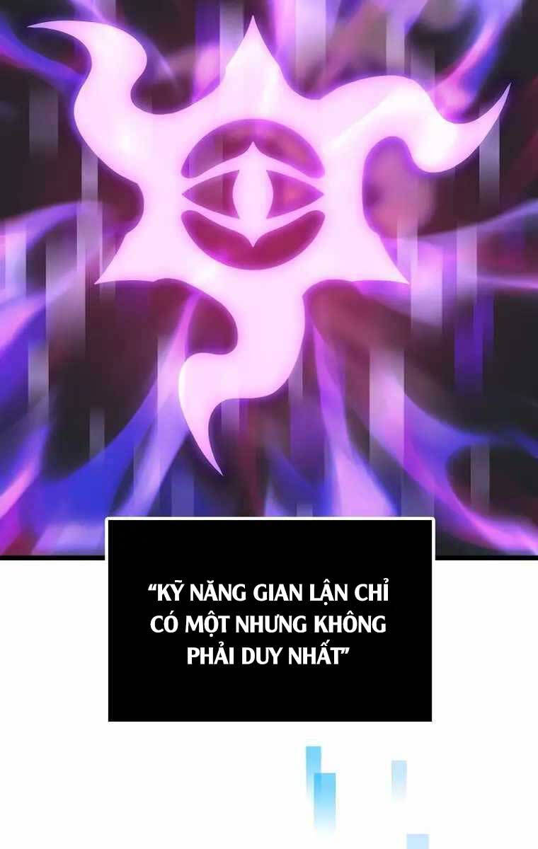 Hồi quy giả chapter 32 - Upload bởi truyensieuhay.com