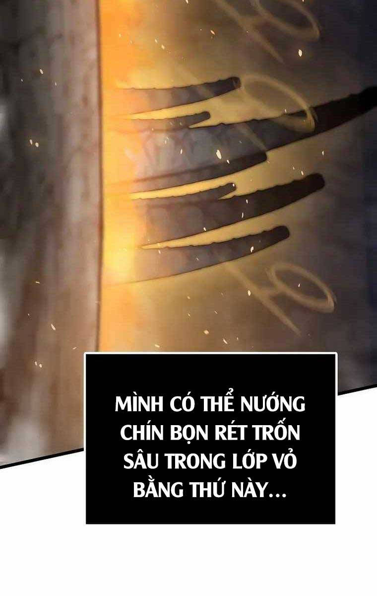 Hồi quy giả chapter 32 - Upload bởi truyensieuhay.com