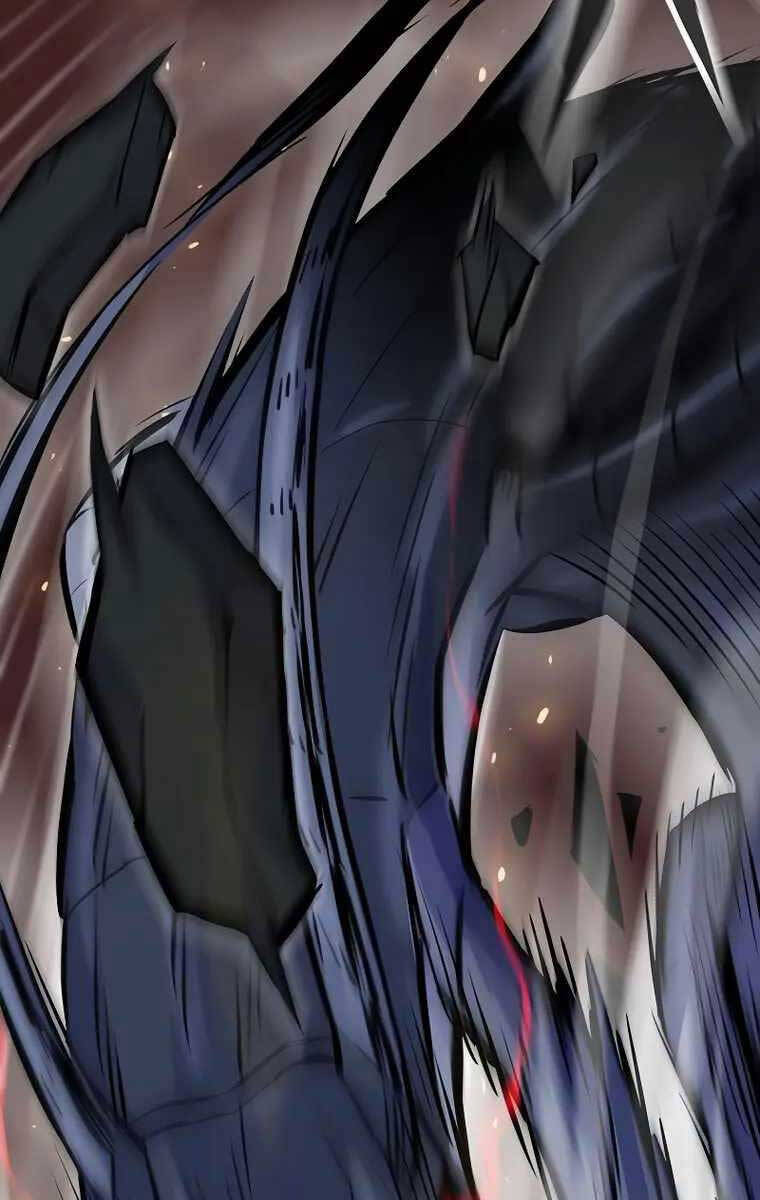Hồi quy giả chapter 32 - Upload bởi truyensieuhay.com