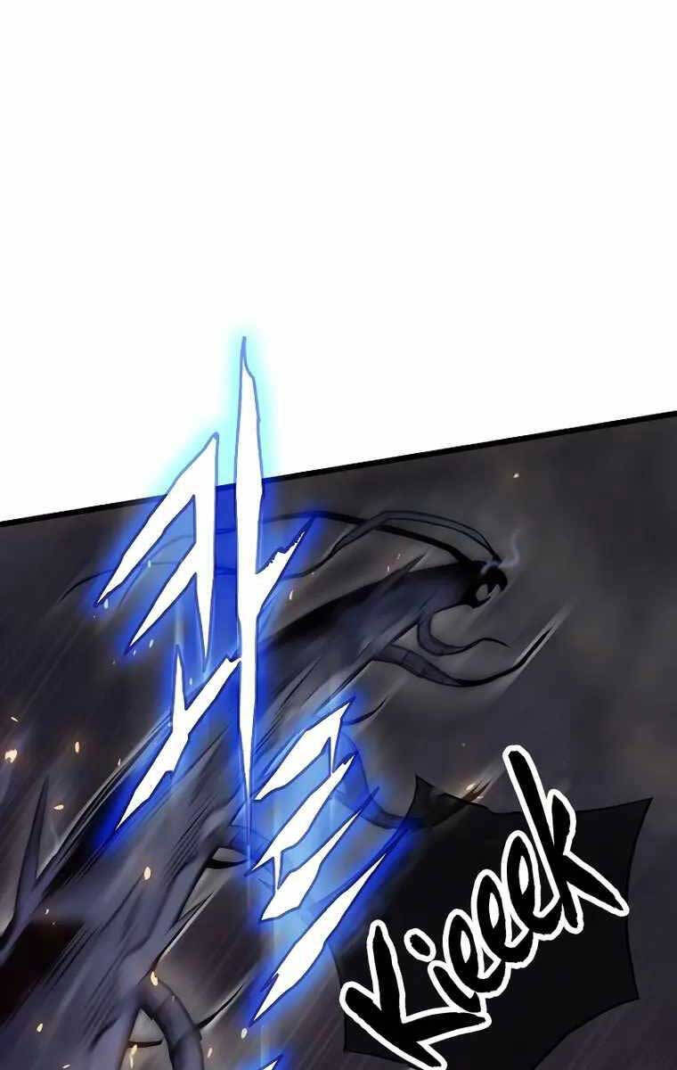 Hồi quy giả chapter 32 - Upload bởi truyensieuhay.com