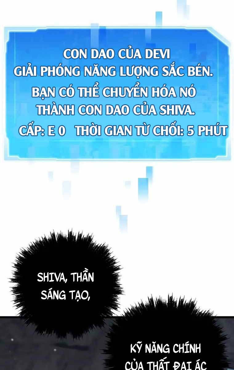 Hồi quy giả chapter 32 - Upload bởi truyensieuhay.com