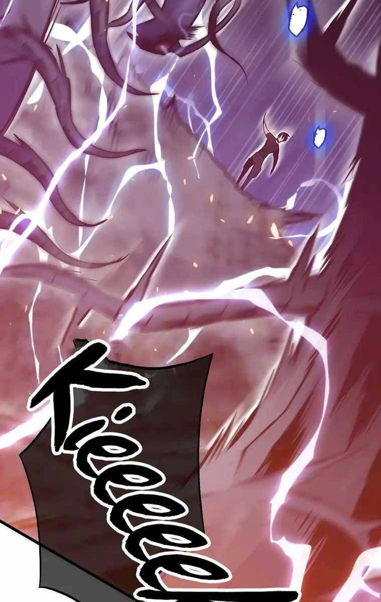 Hồi quy giả chapter 32 - Upload bởi truyensieuhay.com