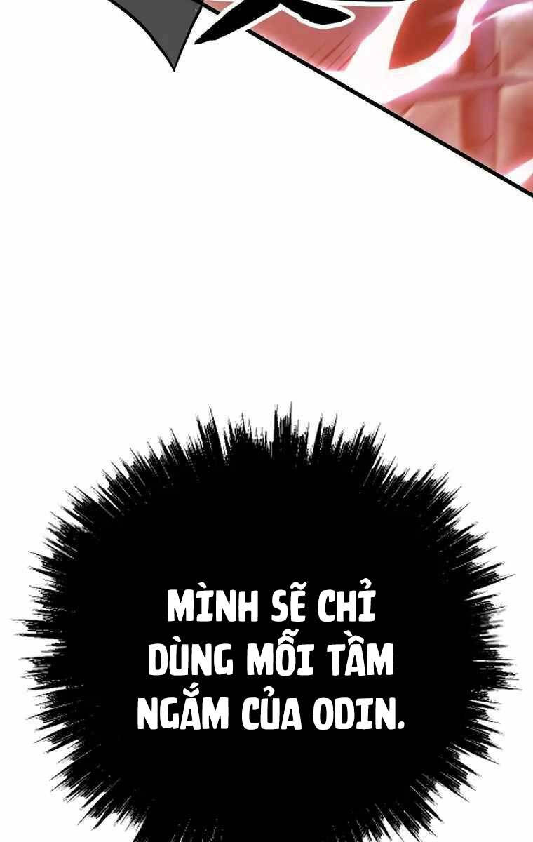 Hồi quy giả chapter 32 - Upload bởi truyensieuhay.com