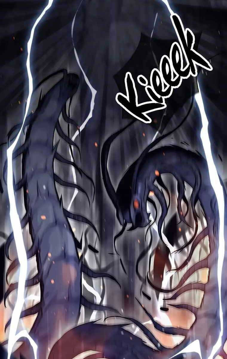 Hồi quy giả chapter 32 - Upload bởi truyensieuhay.com