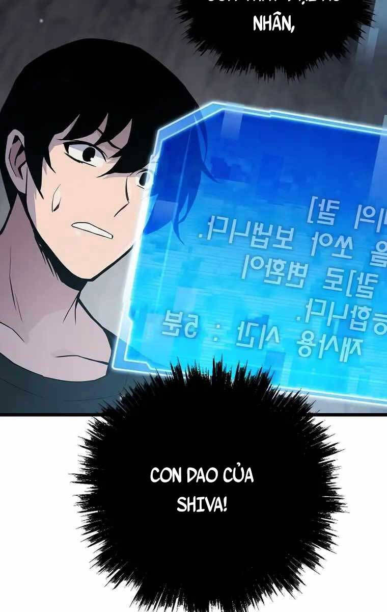 Hồi quy giả chapter 32 - Upload bởi truyensieuhay.com
