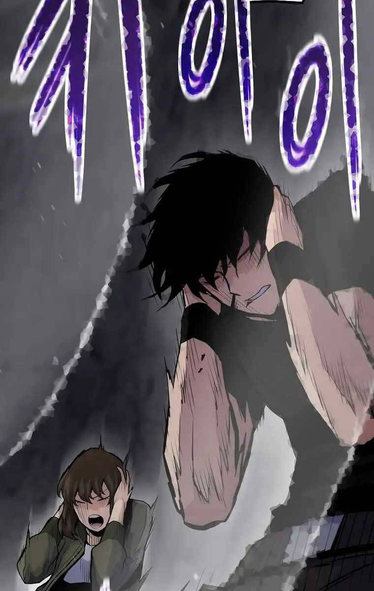 Hồi quy giả chapter 32 - Upload bởi truyensieuhay.com