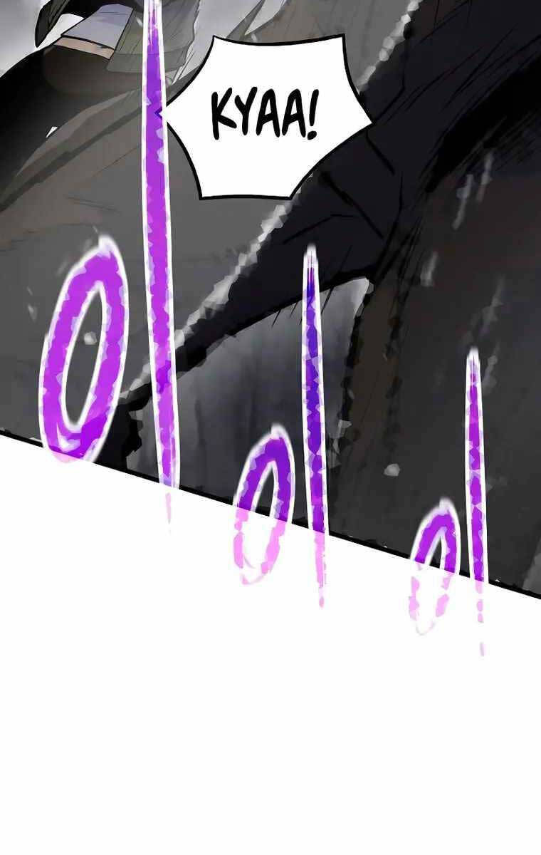Hồi quy giả chapter 32 - Upload bởi truyensieuhay.com