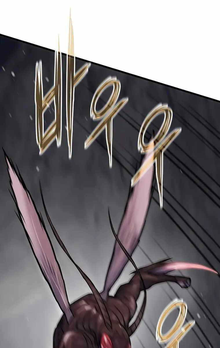 Hồi quy giả chapter 32 - Upload bởi truyensieuhay.com