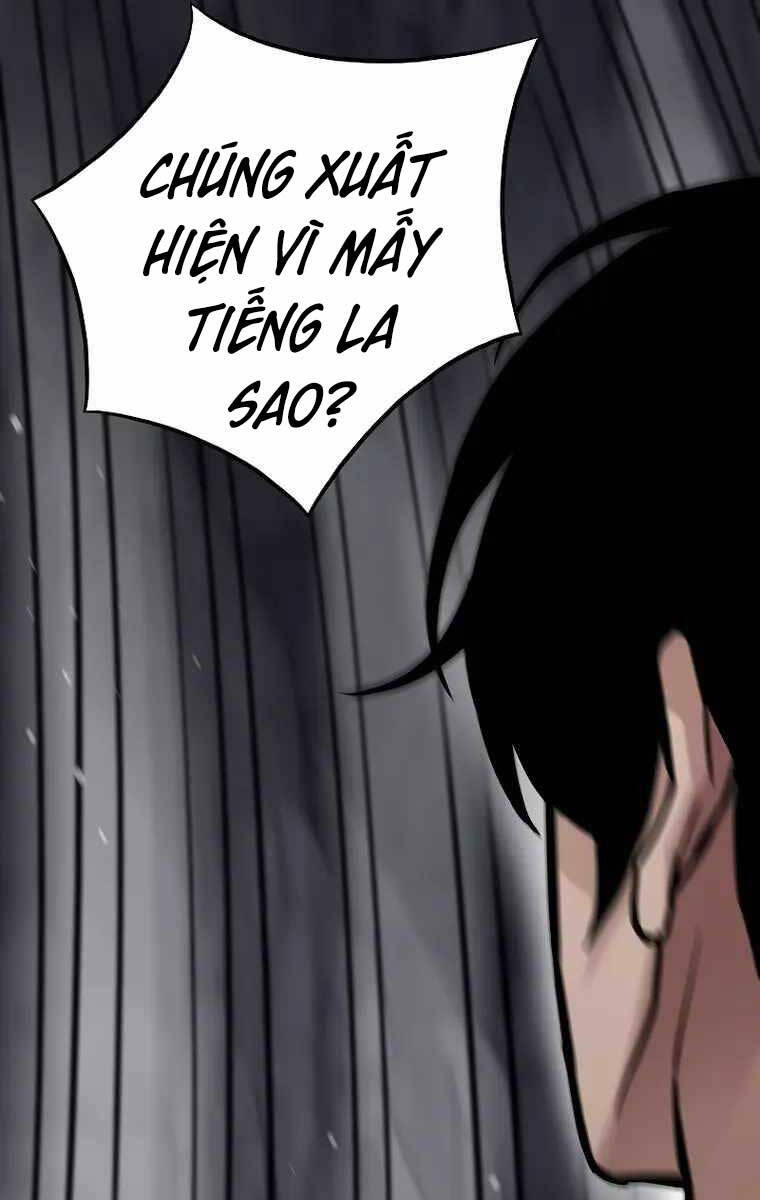 Hồi quy giả chapter 32 - Upload bởi truyensieuhay.com