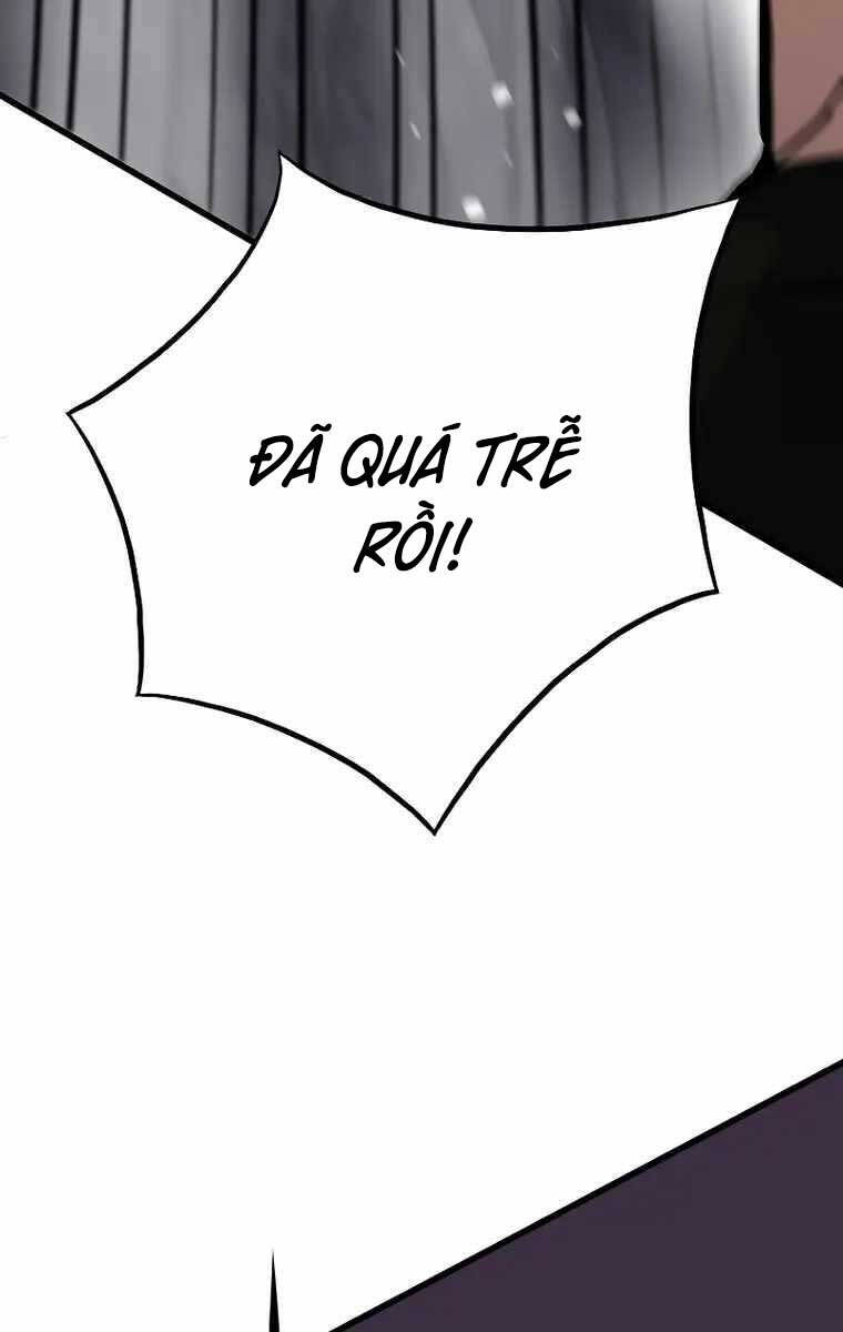 Hồi quy giả chapter 32 - Upload bởi truyensieuhay.com