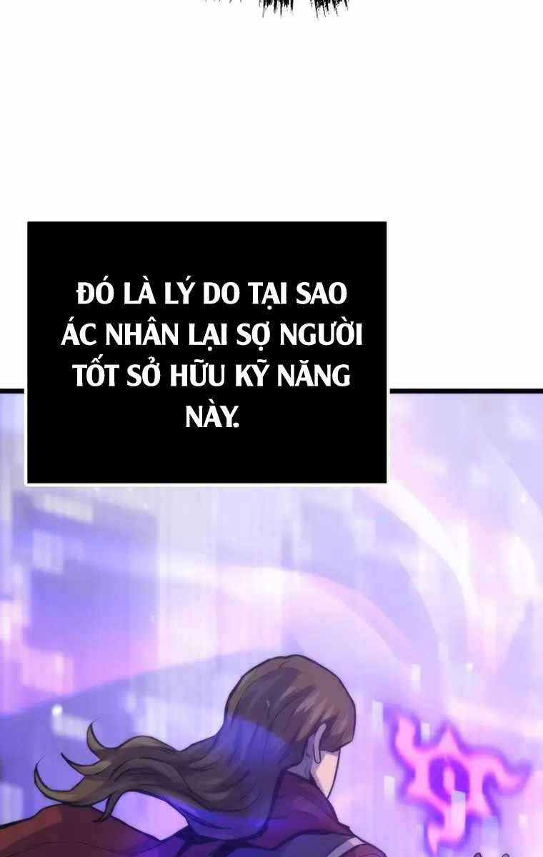 Hồi quy giả chapter 32 - Upload bởi truyensieuhay.com