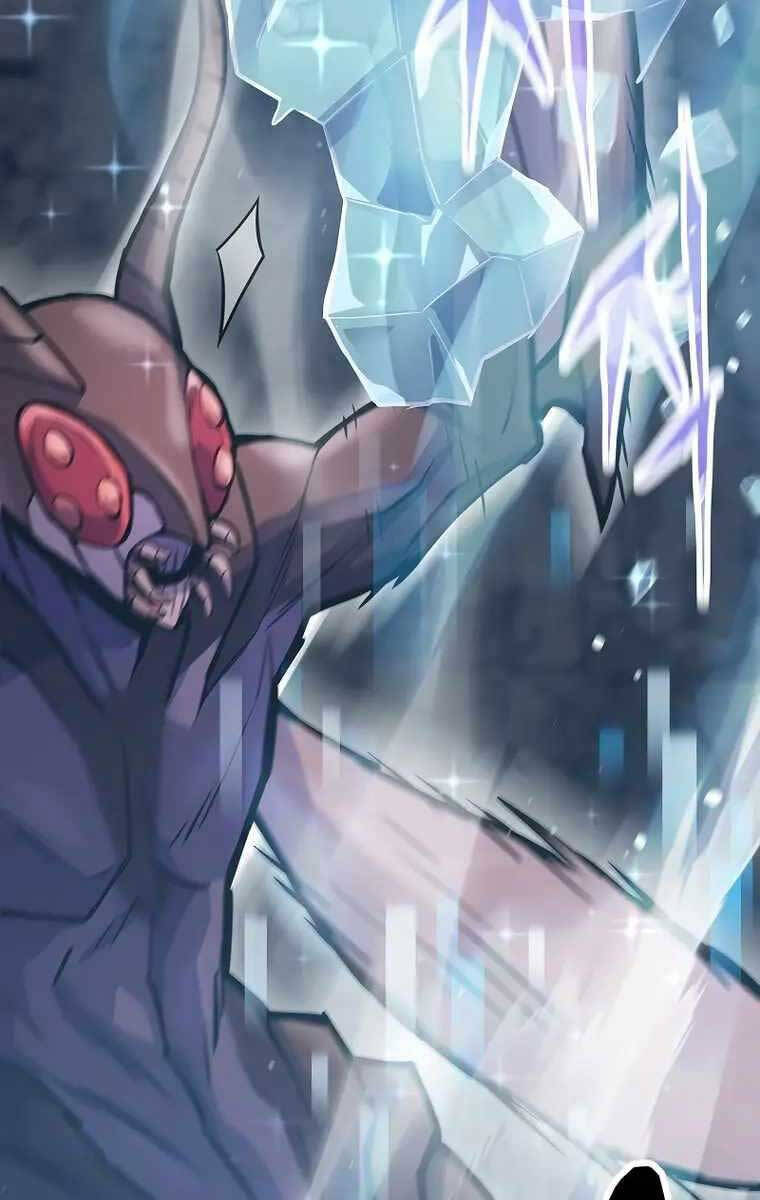 Hồi quy giả chapter 32 - Upload bởi truyensieuhay.com