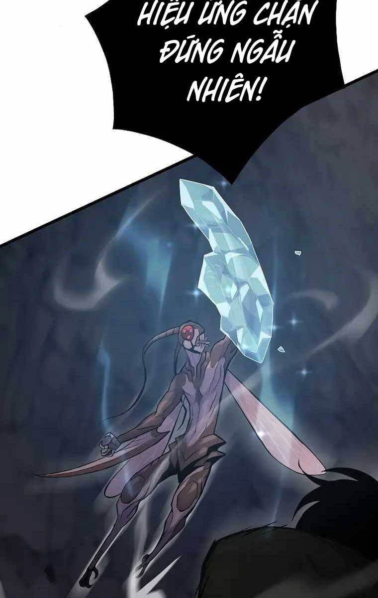 Hồi quy giả chapter 32 - Upload bởi truyensieuhay.com