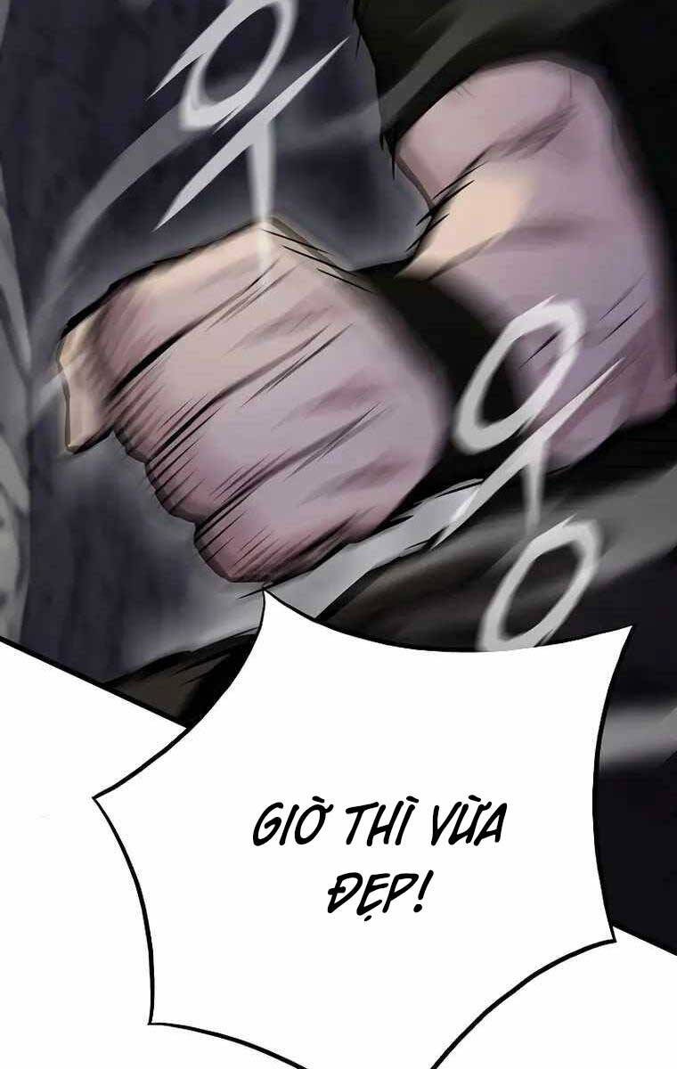 Hồi quy giả chapter 32 - Upload bởi truyensieuhay.com