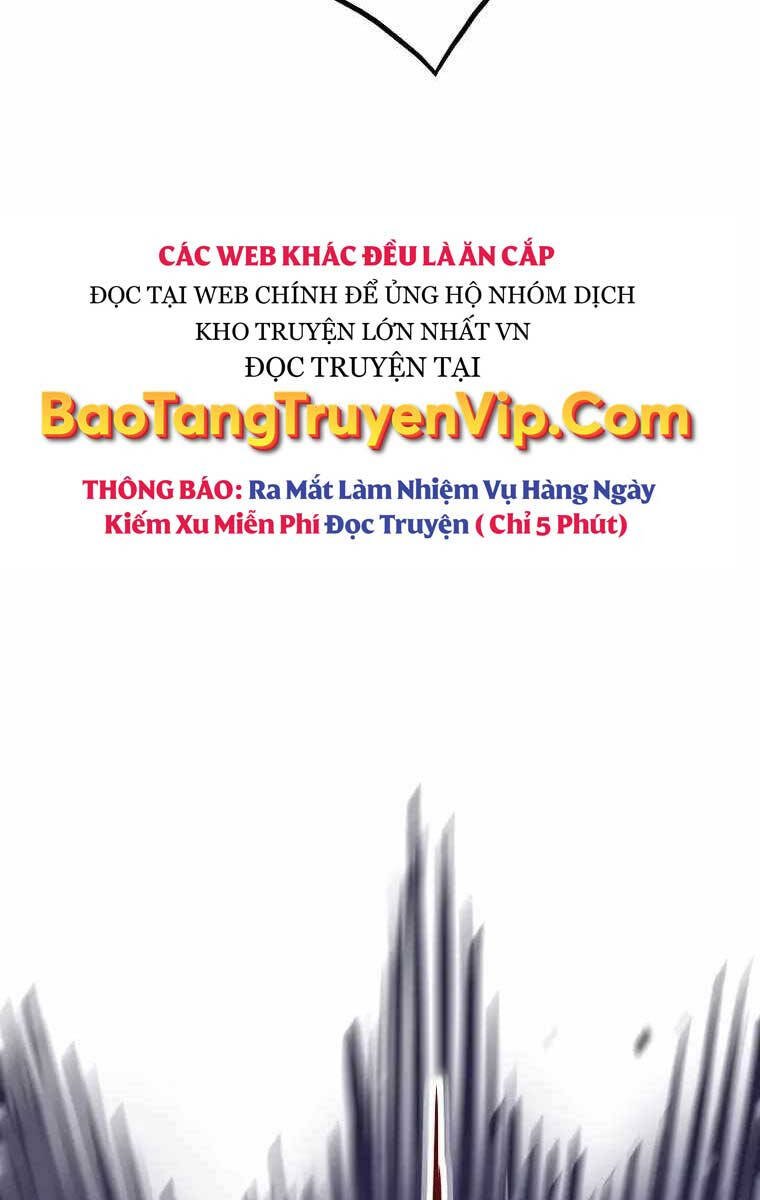 Hồi quy giả chapter 32 - Upload bởi truyensieuhay.com