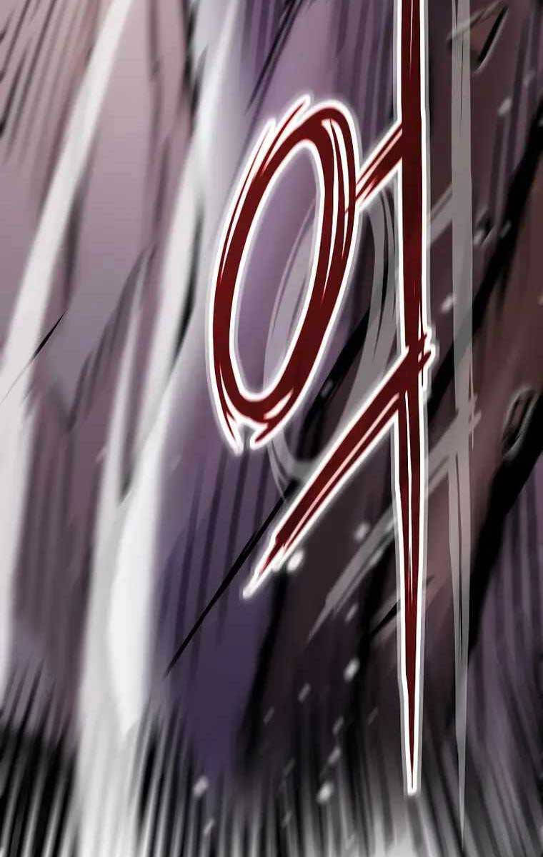 Hồi quy giả chapter 32 - Upload bởi truyensieuhay.com