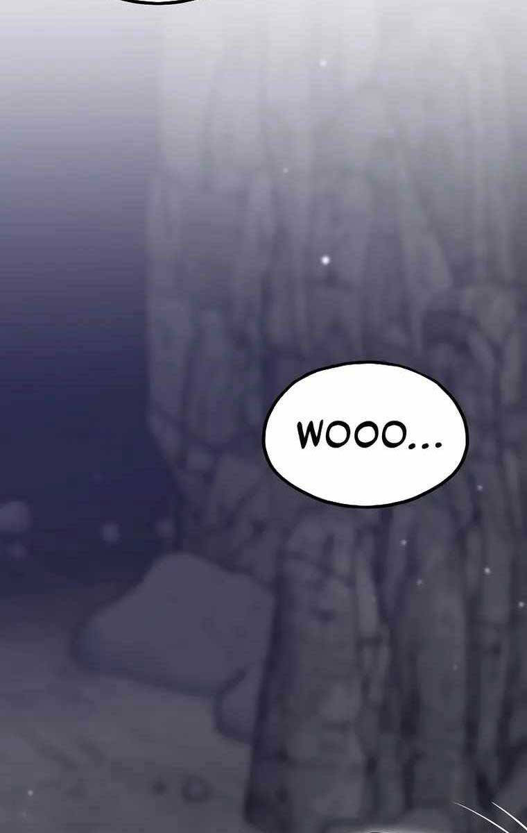 Hồi quy giả chapter 32 - Upload bởi truyensieuhay.com