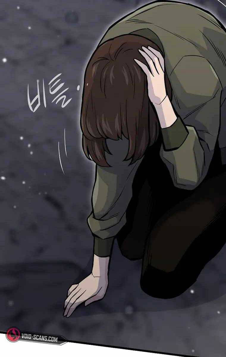 Hồi quy giả chapter 32 - Upload bởi truyensieuhay.com