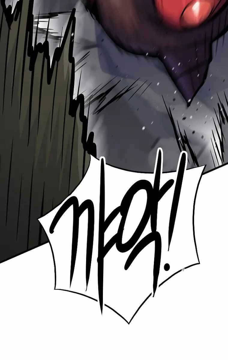 Hồi quy giả chapter 32 - Upload bởi truyensieuhay.com