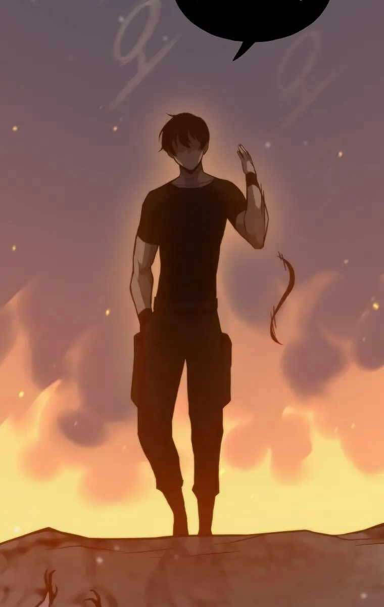 Hồi quy giả chapter 32 - Upload bởi truyensieuhay.com