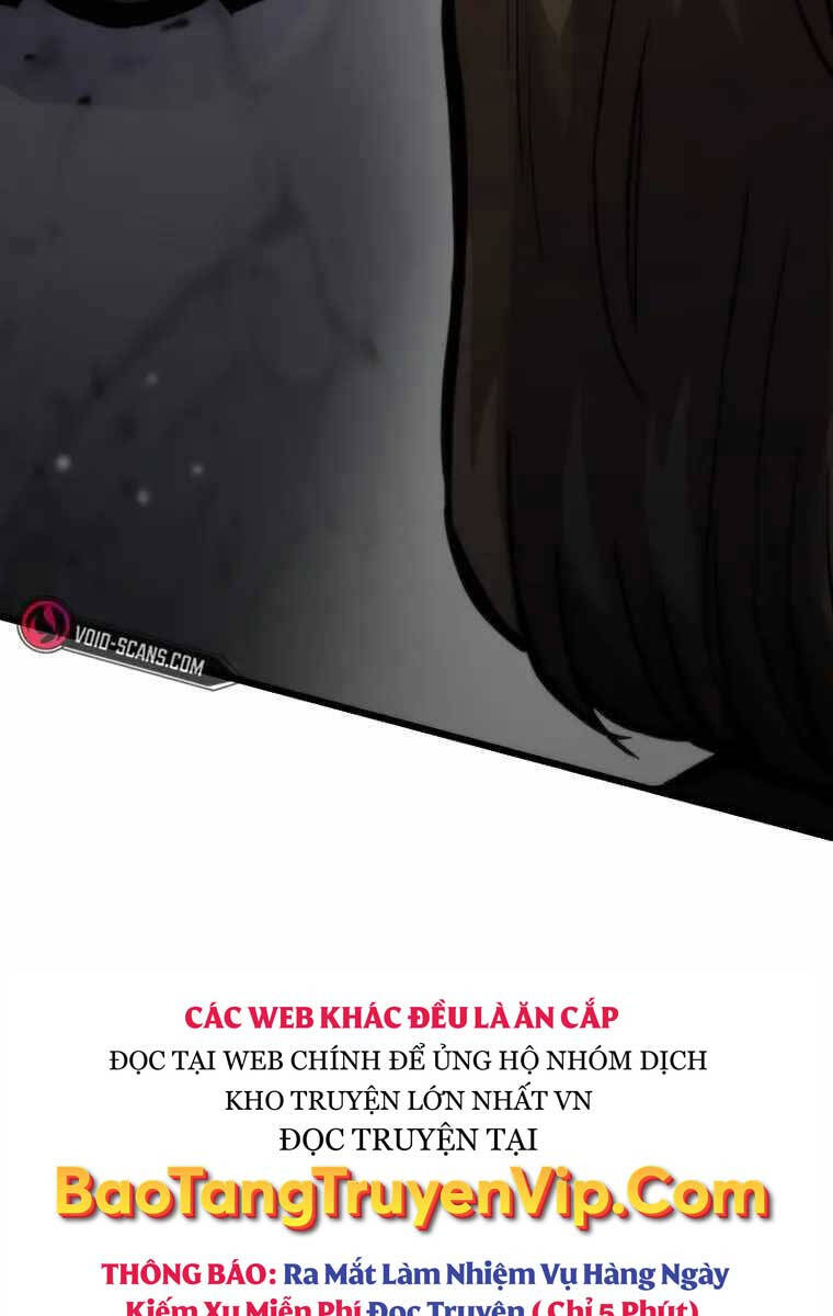 Hồi quy giả chapter 32 - Upload bởi truyensieuhay.com