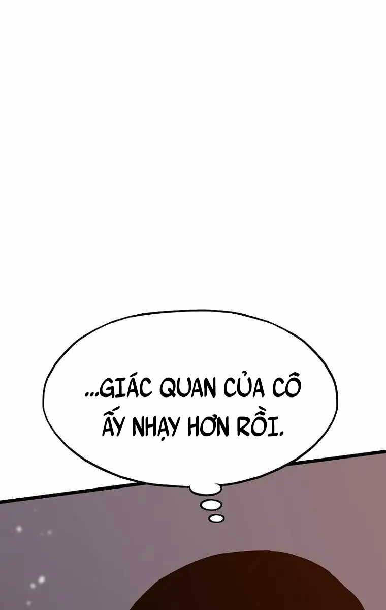 Hồi quy giả chapter 32 - Upload bởi truyensieuhay.com