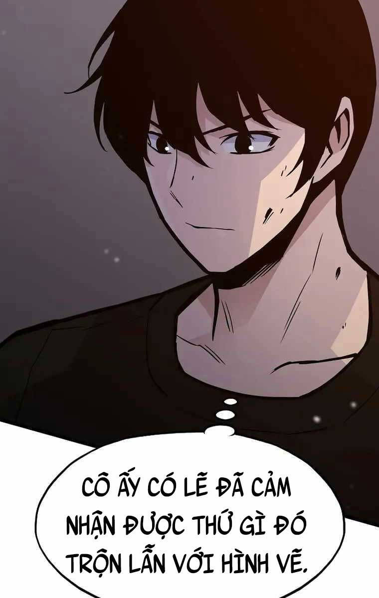 Hồi quy giả chapter 32 - Upload bởi truyensieuhay.com
