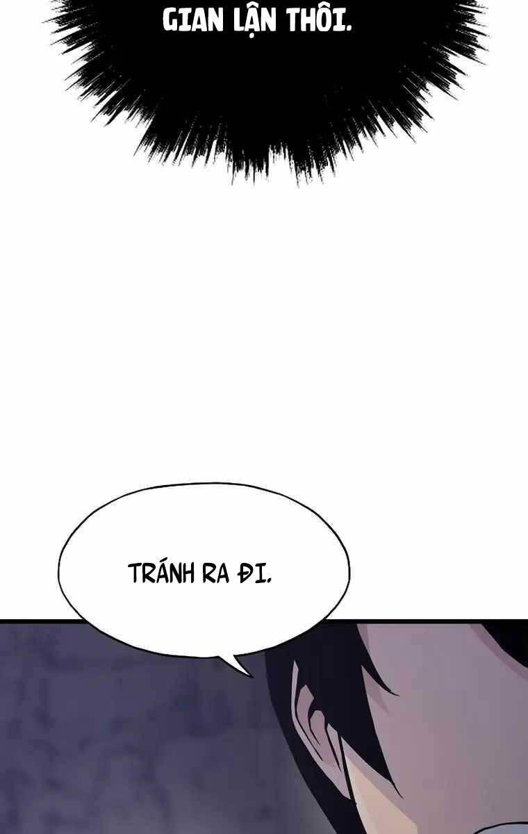 Hồi quy giả chapter 32 - Upload bởi truyensieuhay.com