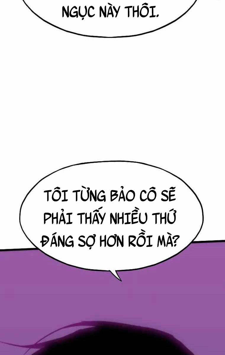 Hồi quy giả chapter 32 - Upload bởi truyensieuhay.com
