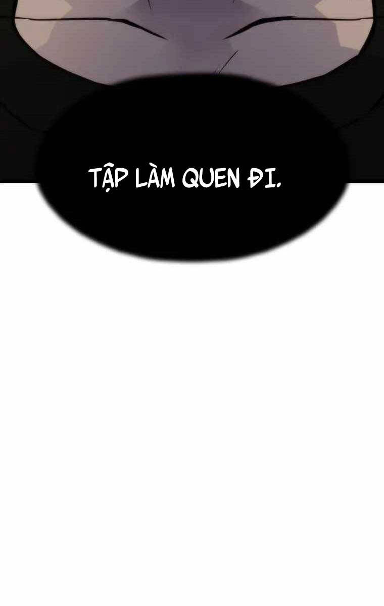 Hồi quy giả chapter 32 - Upload bởi truyensieuhay.com