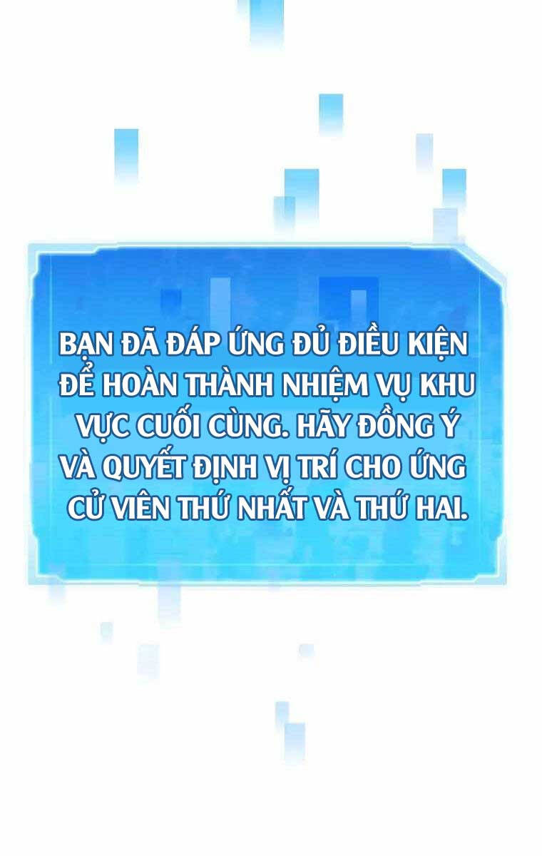 Hồi quy giả chapter 32 - Upload bởi truyensieuhay.com