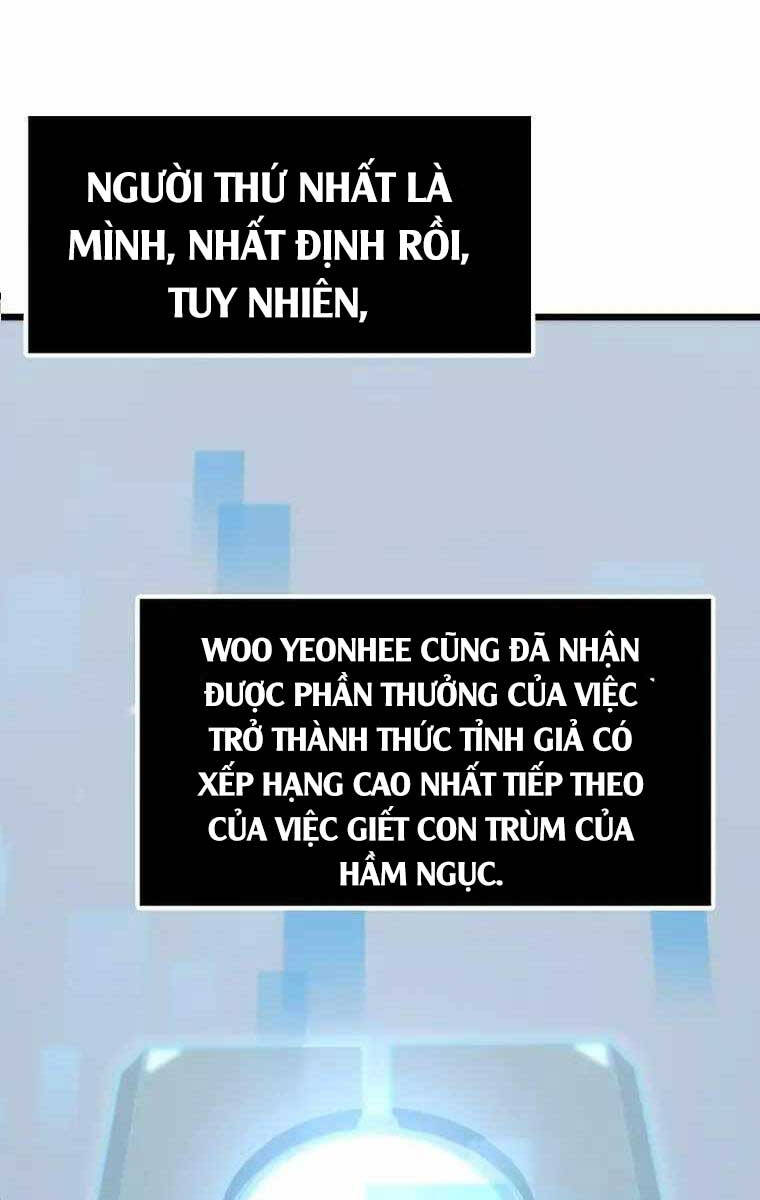 Hồi quy giả chapter 32 - Upload bởi truyensieuhay.com