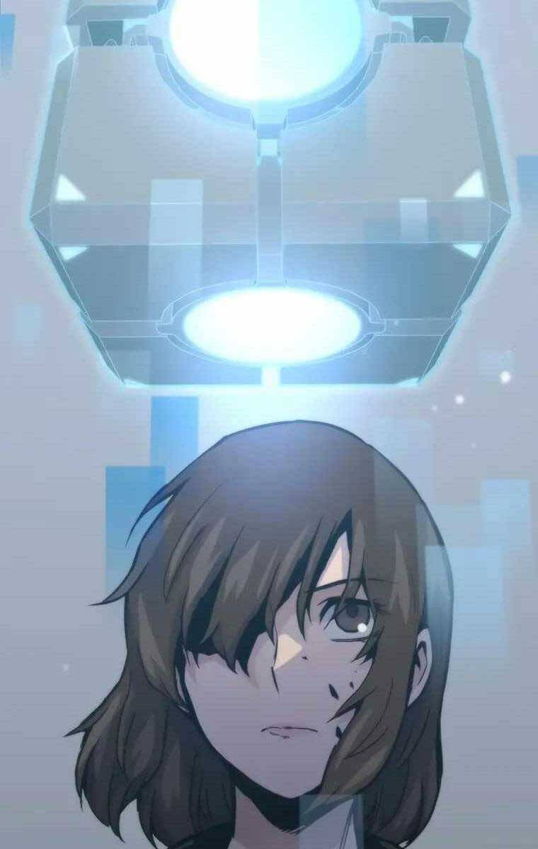 Hồi quy giả chapter 32 - Upload bởi truyensieuhay.com