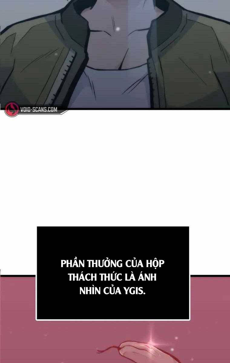 Hồi quy giả chapter 32 - Upload bởi truyensieuhay.com