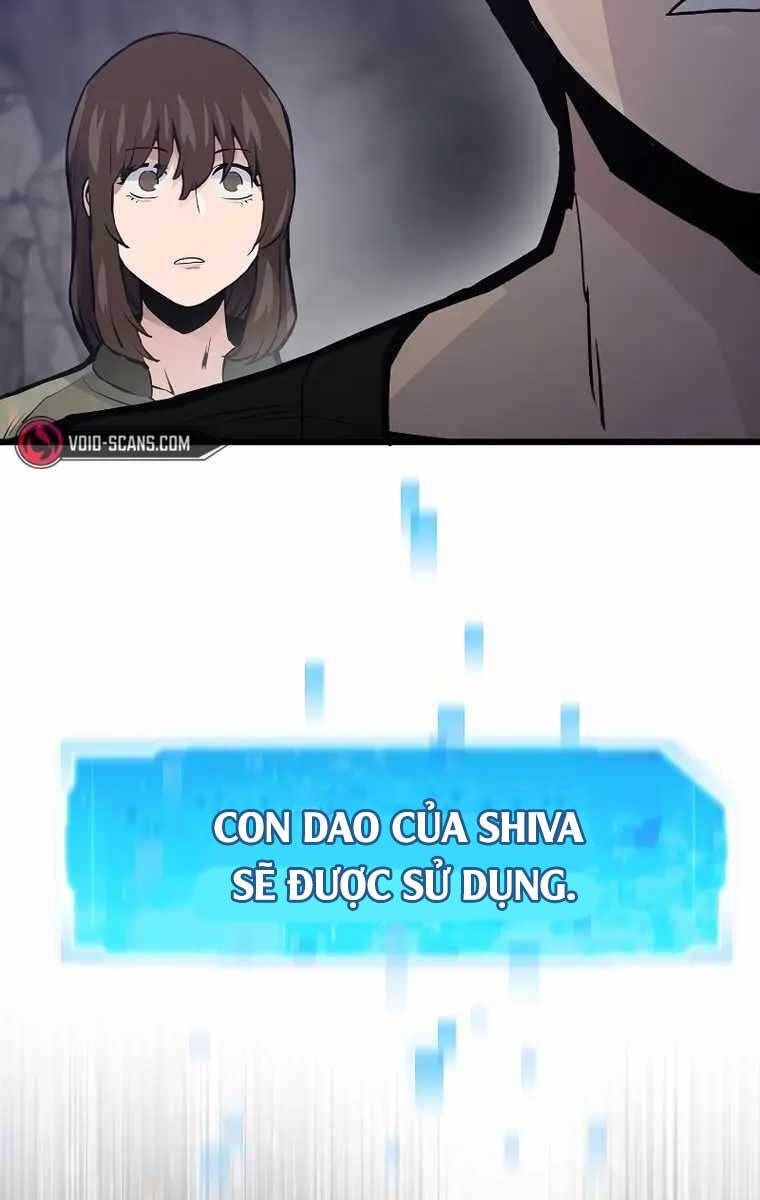 Hồi quy giả chapter 32 - Upload bởi truyensieuhay.com
