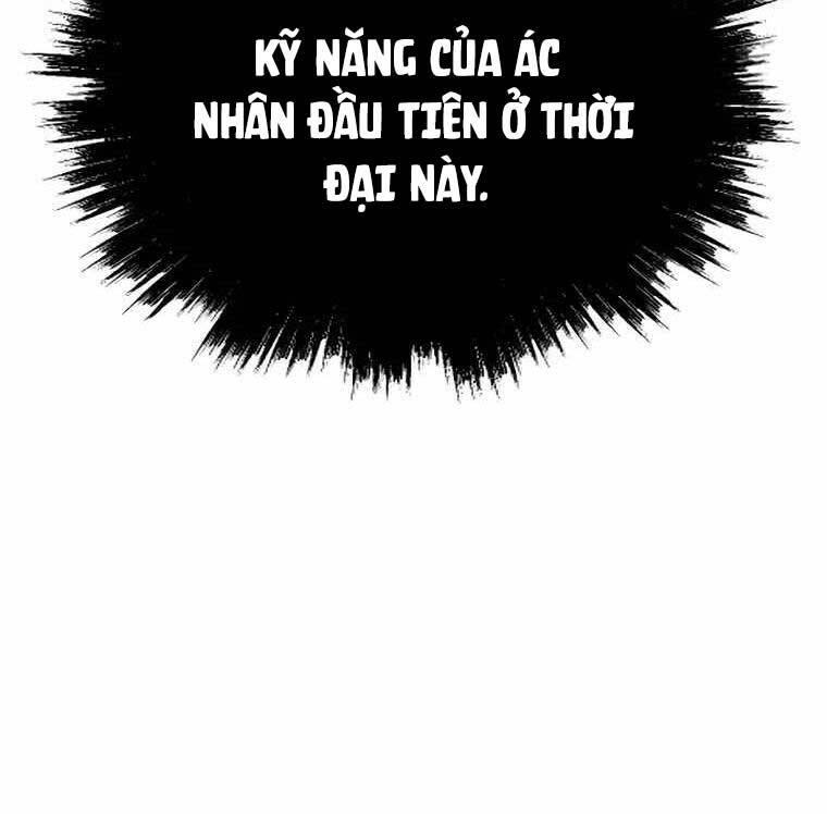 Hồi quy giả chapter 32 - Upload bởi truyensieuhay.com